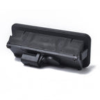 Car Trunk Button Opener Tailgate Boot Release Switch 1748915 for Ford Fiesta / Focus / Mondeo / Galaxy 2008-2012