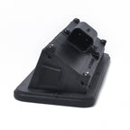 Car Trunk Button Opener Tailgate Boot Release Switch 1748915 for Ford Fiesta / Focus / Mondeo / Galaxy 2008-2012