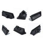 Car Trunk Button Opener Tailgate Boot Release Switch 1748915 for Ford Fiesta / Focus / Mondeo / Galaxy 2008-2012