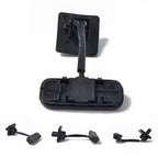 Car Trunk Button Opener Tailgate Boot Release Switch 13422268 for 2009-2016 Vauxhall Insignia Hatch / Saloon Models
