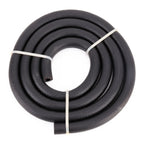 Car 8 Rows Modified Automobile Gearbox Cooler Cooling Engine Oil or Fuel Oil