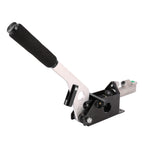 Car Modification Racing Hydraulic Drift Handbrake Short Straight Handle