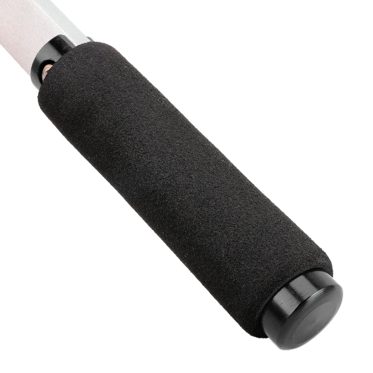 Car Modification Racing Hydraulic Drift Handbrake Short Straight Handle