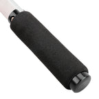Car Modification Racing Hydraulic Drift Handbrake Short Straight Handle