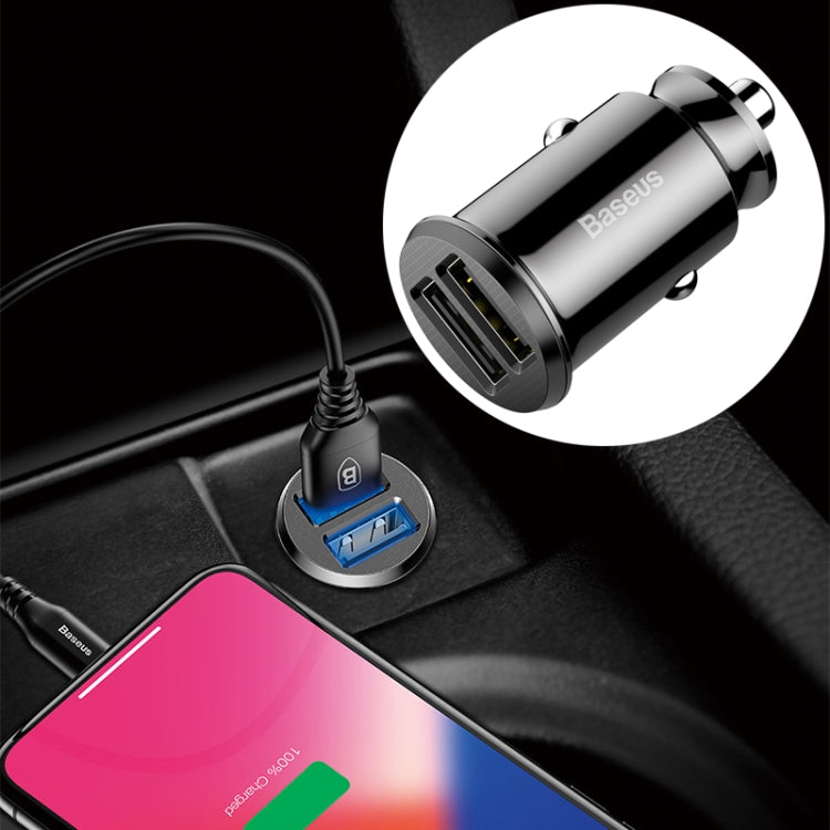 For iPhone, Galaxy, Huawei, Xiaomi, HTC, Sony and Other Smartphones