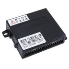 Auto Four Doors Remotely Closing Windows Universal Car Power Window Closer System Car Alarm Security System