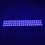 20×1W Sign LED DC 12V 3 SMD-5630-LEDs Module Waterproof Super Bright Light