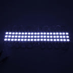 20×1W Sign LED DC 12V 3 SMD-5630-LEDs Module Waterproof Super Bright Light — view 5