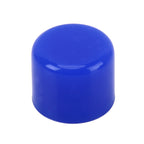 Universal Silicone Cap Air Hose Air Pipe Air Intake Hose Auto Parts, Inner Diameter: 32mm