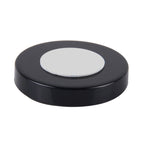 3R-035 Car Blind Spot Rear View Wide Angle Mirror, Diameter: 5cm