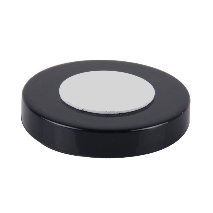 3R-035 Car Blind Spot Rear View Wide Angle Mirror, Diameter: 5cm