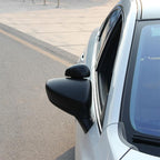 3R-092 Car Blind Spot Right Rear View Wide Angle Adjustable Mirror