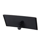 3R-145 Car Blind Spot Rear View Wide Angle Mirror, Size: 14.5cm × 6.3cm