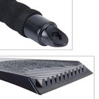 Car High-strength Snow Shovel Ice Scraper