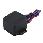 One-button Start Starter Switch with Illumination Engine Start Pivot Illumination Starter with Lighting