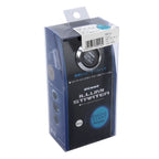 One-button Start Starter Switch with Illumination Engine Start Pivot Illumination Starter with Lighting