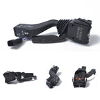 Car Cruise Control Corner Turn Light Indicator 90560990 for Opel Astra Hatchback 1998-2009