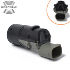 Car Parking Reversing Radar Auxiliary Sensor Probe Sensor 66206989069 for BMW E46