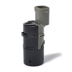 Car Parking Reversing Radar Auxiliary Sensor Probe Sensor 66206989069 for BMW E46