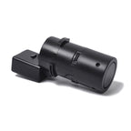 Car Parking Reversing Radar Radar Auxiliary Sensor PDC Sensor 7H0919275E for Audi
