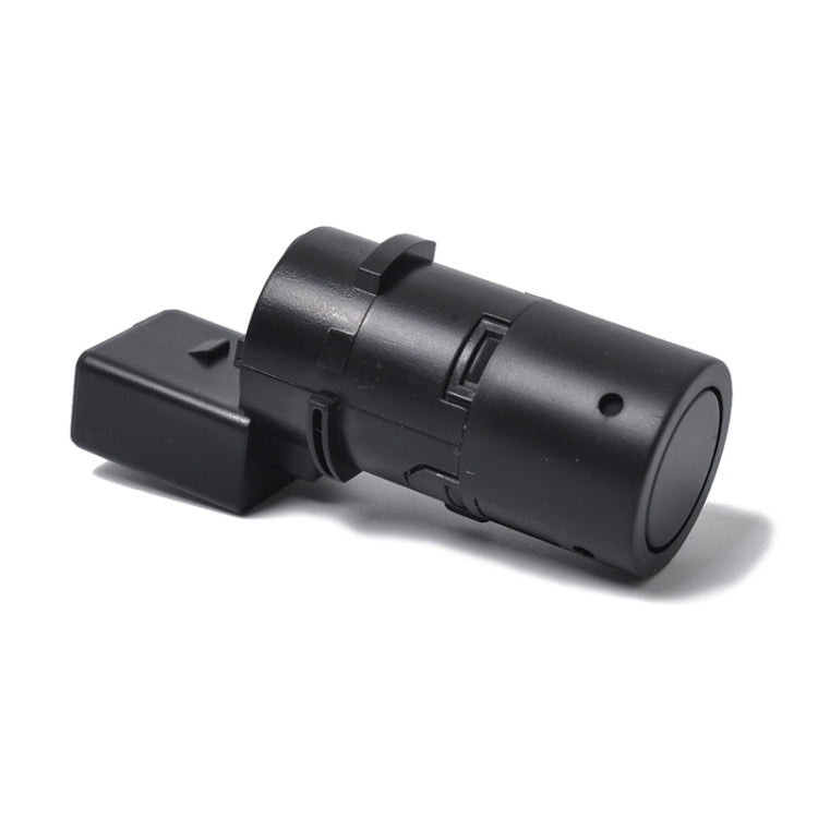 Car Parking Reversing Radar Radar Auxiliary Sensor PDC Sensor 7H0919275E for Audi