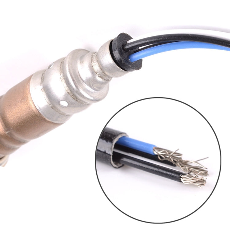 4 Wires Oxygen Sensor 234-4209 for Toyota / Chevrolet