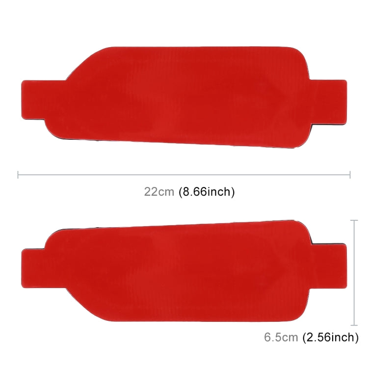 Liquid error (snippets/product-media-gallery-content line 614): Could not find asset snippets/product-media-alt.liquid