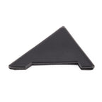 Universal Car Body Silicone Anti-collision Sticker Door corner Protector