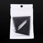 Universal Car Body Silicone Anti-collision Sticker Door corner Protector
