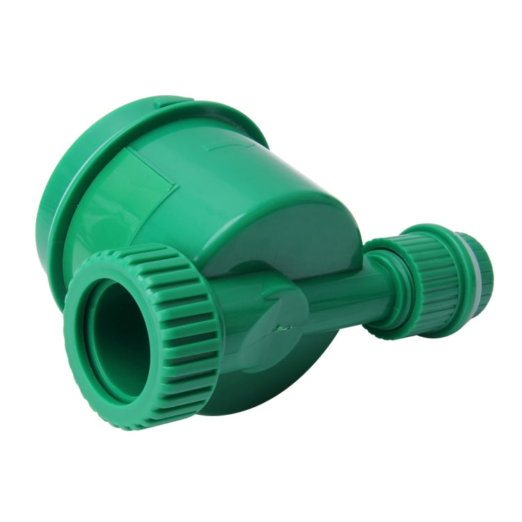 Automatic Watering Controller Timer Garden Water Timer Sprinkler Irrigation Controller Irrigation Timer Controller Watering Kits
