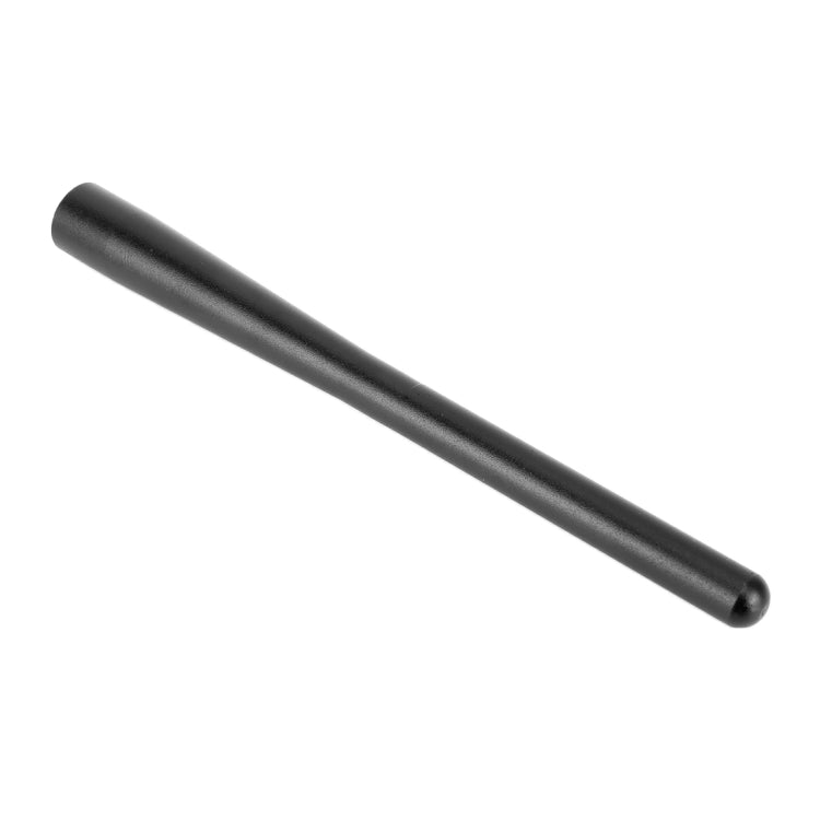 NP-29 Modified Car Antenna Aerial, Length: 18cm
