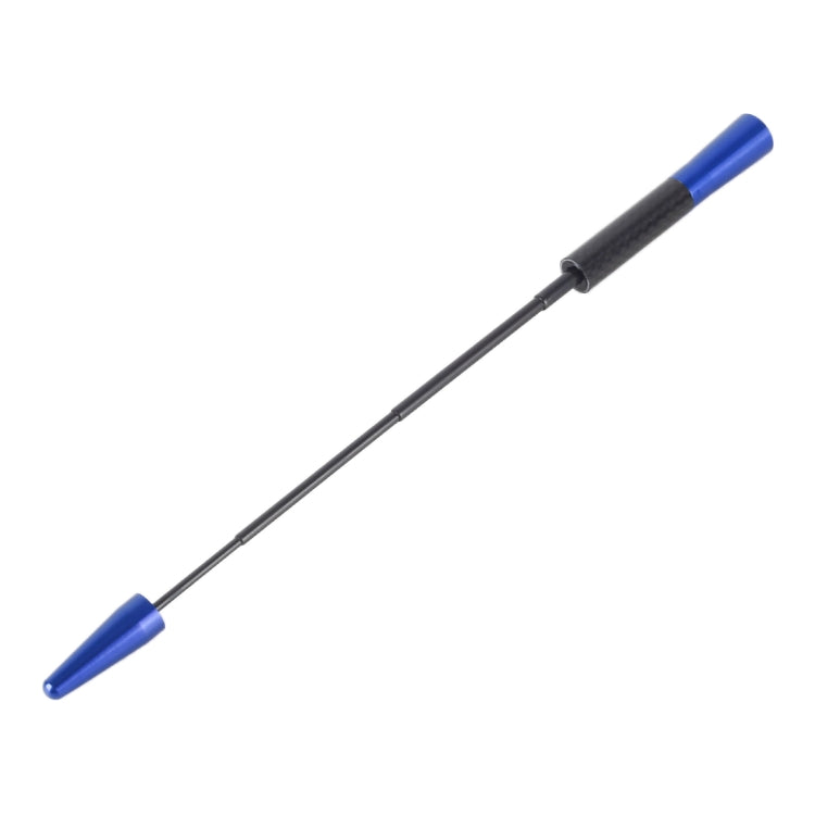 Short Universal Antenna De Angle Adjustable Car Aerial Antenna Car Stereo Antenna Universal De Facil Instalacion