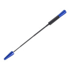 Short Universal Antenna De Angle Adjustable Car Aerial Antenna Car Stereo Antenna Universal De Facil Instalacion