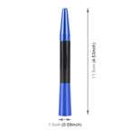 Short Universal Antenna De Angle Adjustable Car Aerial Antenna Car Stereo Antenna Universal De Facil Instalacion