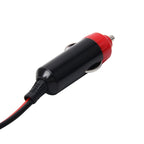 Portable 12V Car Cigarette Lighter, 12V — view 3