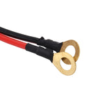 Portable 12V Car Cigarette Lighter, 12V — view 4