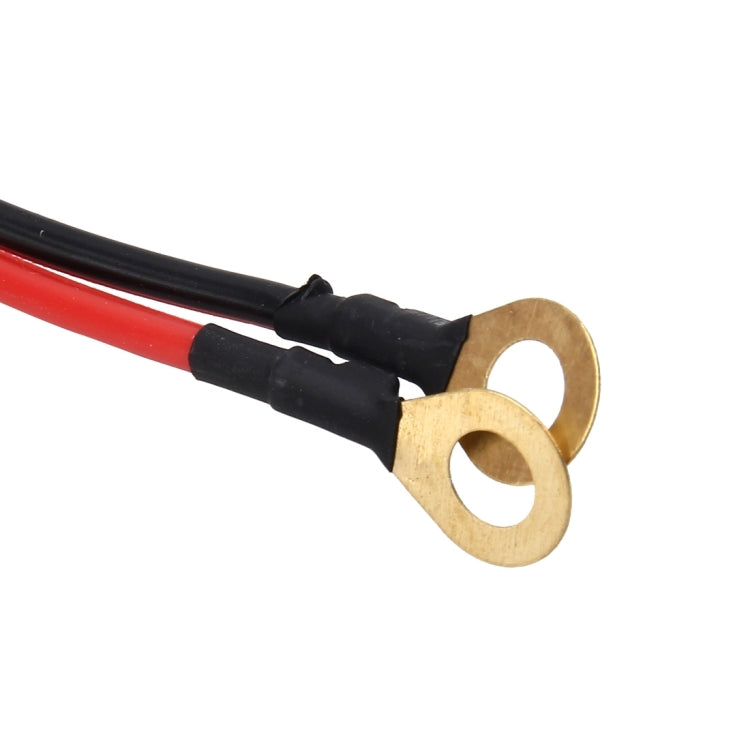 Portable 12V Car Cigarette Lighter, 12V — view 4