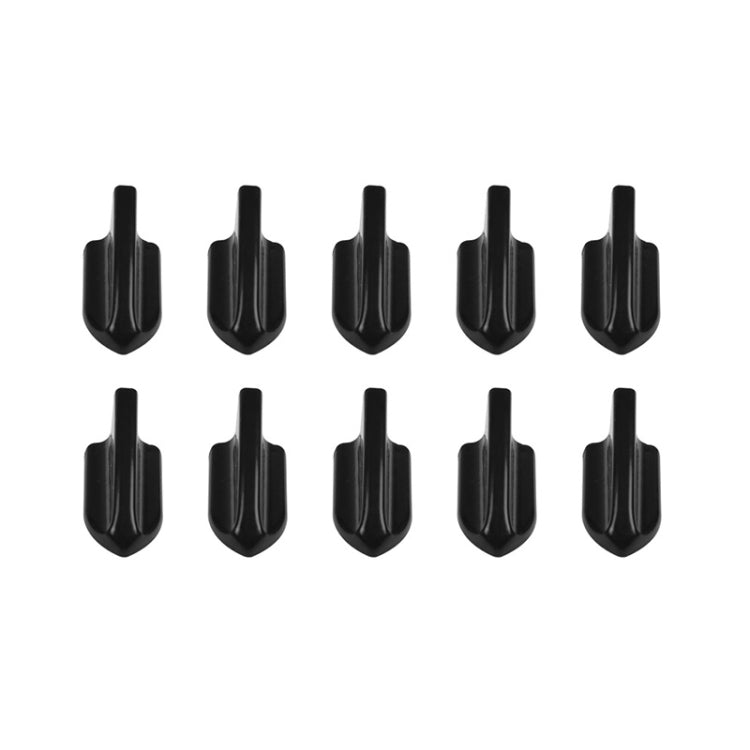 Liquid error (snippets/product-media-gallery-content line 614): Could not find asset snippets/product-media-alt.liquid