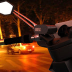 3A Motorcycle Multi-functional Cigarette Lighter Socket Voltmeter + Cigarette Lighter Socket + Dual USB — view 10