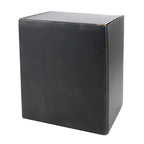 Car Modified Aluminum Alloy Vice Water Tank