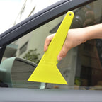 Window Film Handle Squeegee Tint Tool For Car Home Office, Big Size