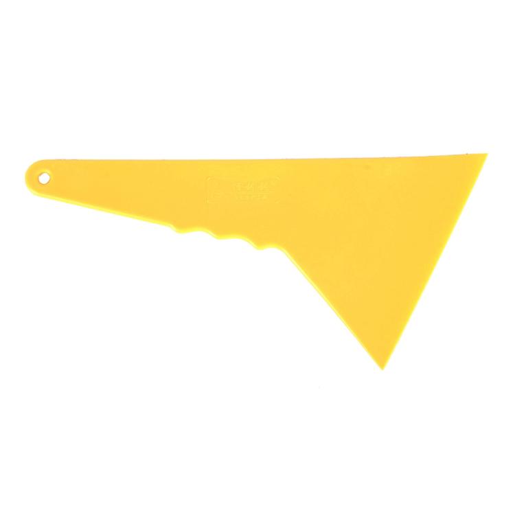 Window Film Handle Squeegee Tint Tool For Car Home Office, Medium Size