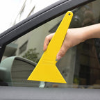 Window Film Handle Squeegee Tint Tool For Car Home Office, Medium Size