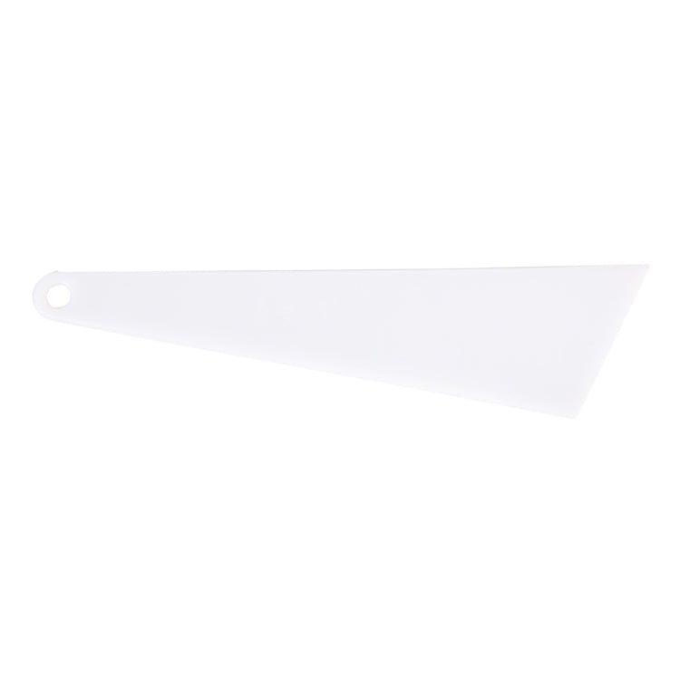 Window Film Handle Squeegee Tint Tool For Car Home Office