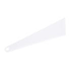 Window Film Handle Squeegee Tint Tool For Car Home Office