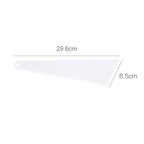 Window Film Handle Squeegee Tint Tool For Car Home Office