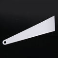 Window Film Handle Squeegee Tint Tool For Car Home Office