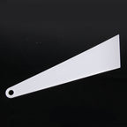 Window Film Handle Squeegee Tint Tool For Car Home Office