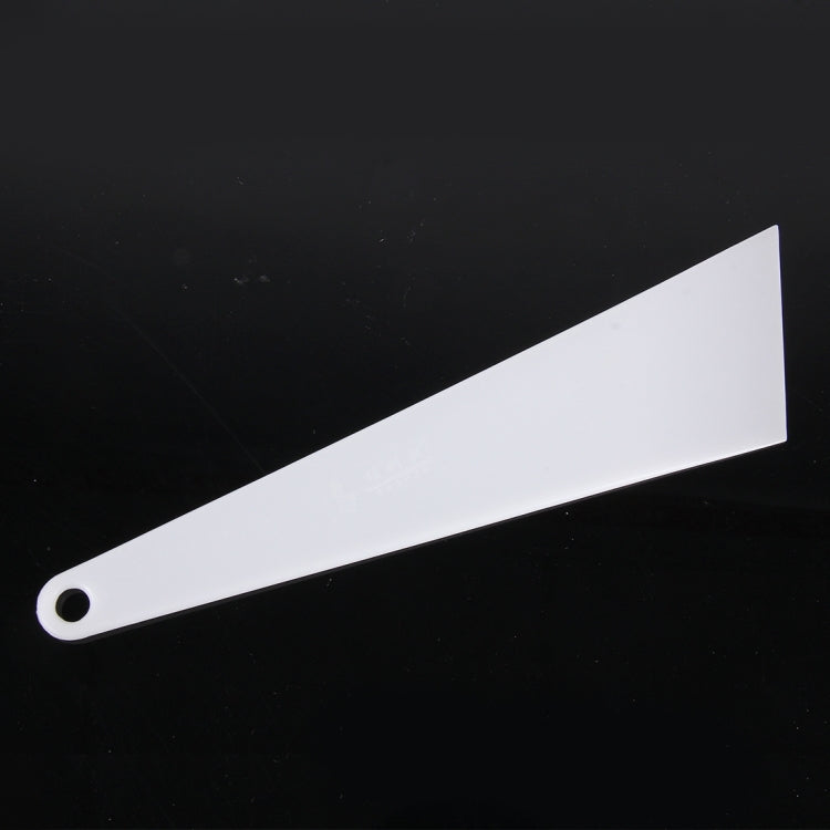 Window Film Handle Squeegee Tint Tool For Car Home Office