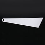 Window Film Handle Squeegee Tint Tool For Car Home Office